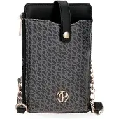 Pepe Jeans Megan Pouch Schoudertas
