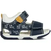 Geox Tapuz Sandalen