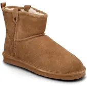 Bianco Boots bruin