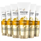 Pantene Pro-V Active Nutri-Plex Repair & Protect Conditioner - Voelt licht aan - Voordeelverpakking 6 x 230ml