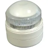Talamex 360º Led Light Wit
