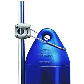 PLASTIMO Universele Houder 100