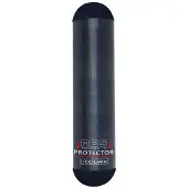 Colmic K-42 Section Protector Zilver