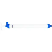 PLASTIMO Hand Pump Wit 750 ml