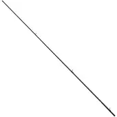 Baetis Stress 2 Fishing Rod Section Zwart 3.05 m / Line 8