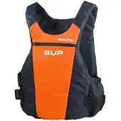 Baltic Sup Rental Reddingsvest