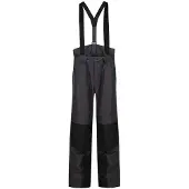 Greys Climatex Pants Grijs L Man
