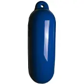 Talamex Drop Fender Blauw 21 x 62 cm