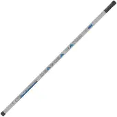 GARBOLINO Dragosa 171 Coup Rod Grijs,Zilver 8.00 m