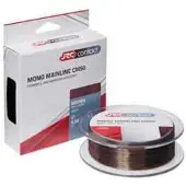 JRC Contact Cm50 1200 M Monofilament Bruin 0.350 mm