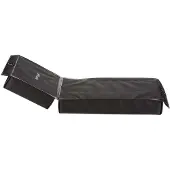 Seachoice Contour Fender