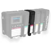 Raymarine Yachtsense Hihg Power Module Modular Digital Controller Transparant