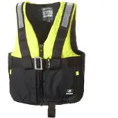 Baltic Offshore Reddingsvest