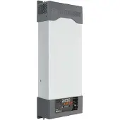 Quick Italy Sbc 1450 Nrg Battery Charger 60a 24v Zilver
