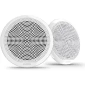 Fusion El-serie Klassieke 6.5-inch Luidsprekers 2 Eenheden