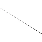 Mikado Sensual Ng Medium Spinning Rod Zwart 2.75 m / 6-32 g