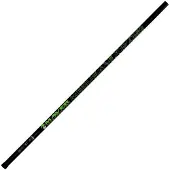 Maver Medusa Evo Mini Extension Coup Rod Groen 11.50 m