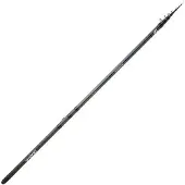 Daiwa Team Strong Float Bolognese Rod Zilver 5.00 m / 20-100 g