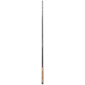 Colmic Emperor Superior Coup Rod Goud 5.00 m