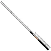 Maver Reactorlite Feeder Rod Zilver 3.05 m / 30 g