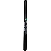 Maver Medusa Evo 11.50 M Pole Fishing Mini Extension Zwart