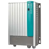 Mastervolt Mass Battery Charger 75a 230v 24v Transparant