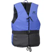 PLASTIMO Olympia 50n Reddingsvest