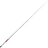 Xzoga Airvo Finesse Spinning Rod Goud 2.28 m / 5-20 g