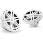 JL Audio M3-770x-s-gw M3-770x Sport Speaker Wit