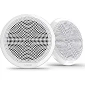 Fusion El Sports/ms-ra60 Speakers Kit Zilver