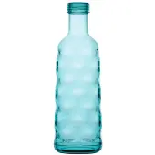Marine Business Moon Flask 1.2l 2 Units Transparant