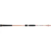 Sakura Mitsio Slow Jigging Rod Zilver 1.90 m / 500 g