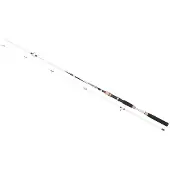 Kali Kunnan Outsider Spinning Rod Zwart 3.00 m / 30-70 g