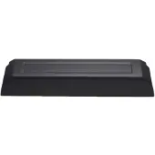Bep Marine Wiring Cover For Combination Output Interface Zwart