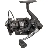 Colmic Exid Spinning Reel Zilver 4000