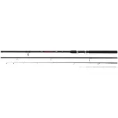 Carp Expert Plus Feeder Rod Zilver 3.90 m / 40-80 g