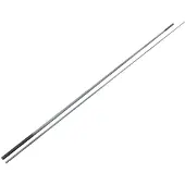 Maver Specimen Xs Kit Section Zilver