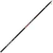 Maver Invincible Extreme Mx Tele Bolognese Rod Zilver 6.80 m