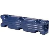 Majoni Pontonfender steiger fender
