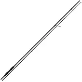 Maver Lancer Spinning Rod Zilver 2.10 m