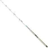 Sugoi Alert Bottom Shipping Rod Grijs 1.80 m / 25 Lbs