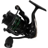 Maver Front Drag Carpfishing Reel Zilver 1000