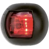 PLASTIMO Port Orsa Pro Navigation Led Light Rood
