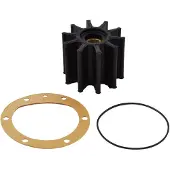 VETUS Dt/a44-66 43-64/d-line Pump Impeller Set Goud
