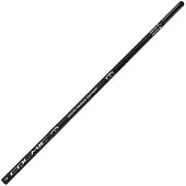 Colmic San Siro 4 Match 3 Carp Pole Fishing Mini Extension Zilver
