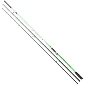 Daiwa Proteus Bombette Bolognese Hengel