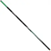 Tubertini Area Pro 7500 Pf Coup Rod Zilver 6.00 m