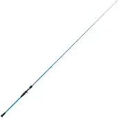 Falcon Britt Slow Pitch Baitcasting Hengel