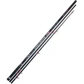 Colmic Arcadia Nx Surfcasting Rod Zilver 4.40 m / 60-170 g
