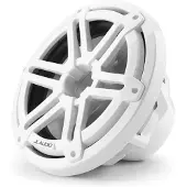 JL Audio M3-10ib-s-gw-4 M3-10ib Sport Speaker Wit